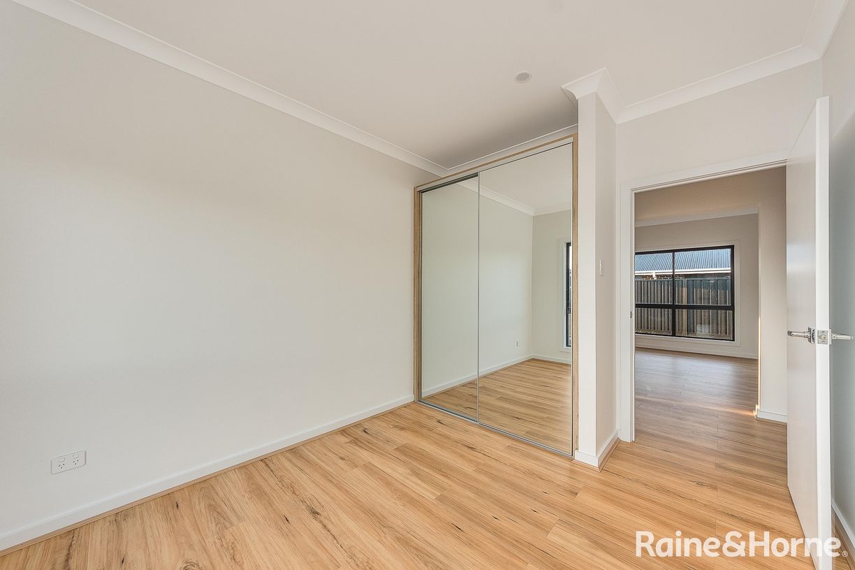 40 Vista Way — photo 13 of 19