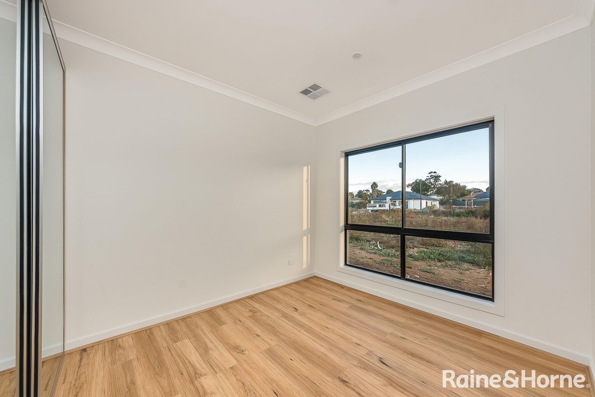 40 Vista Way — photo 14 of 19