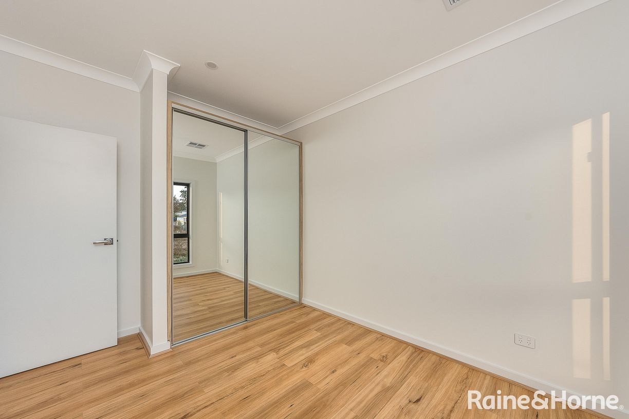 40 Vista Way — photo 15 of 19