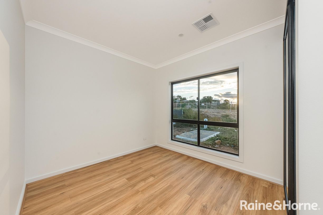 40 Vista Way — photo 16 of 19