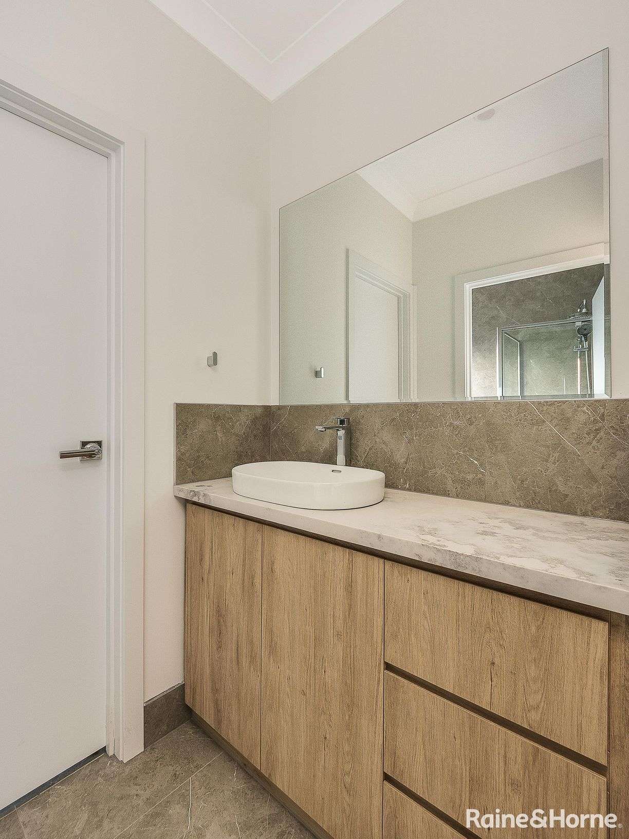 40 Vista Way — photo 17 of 19