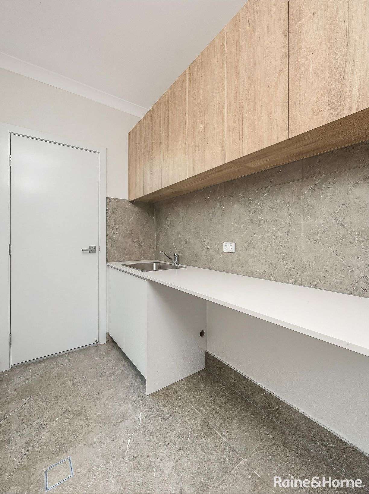 40 Vista Way — photo 18 of 19