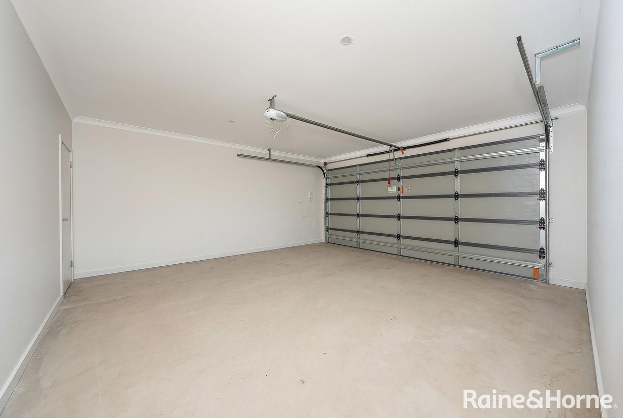 40 Vista Way — photo 19 of 19