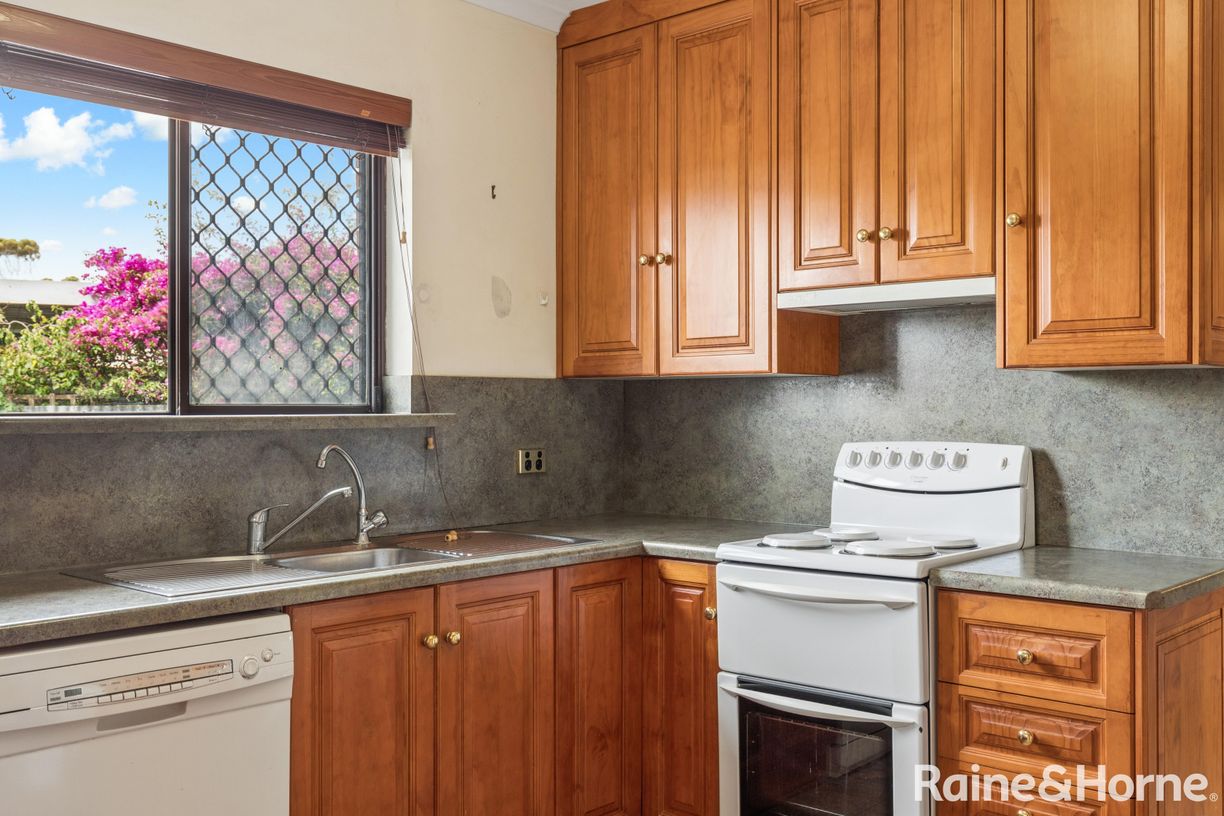 20 Cromwell Road — photo 3 of 23