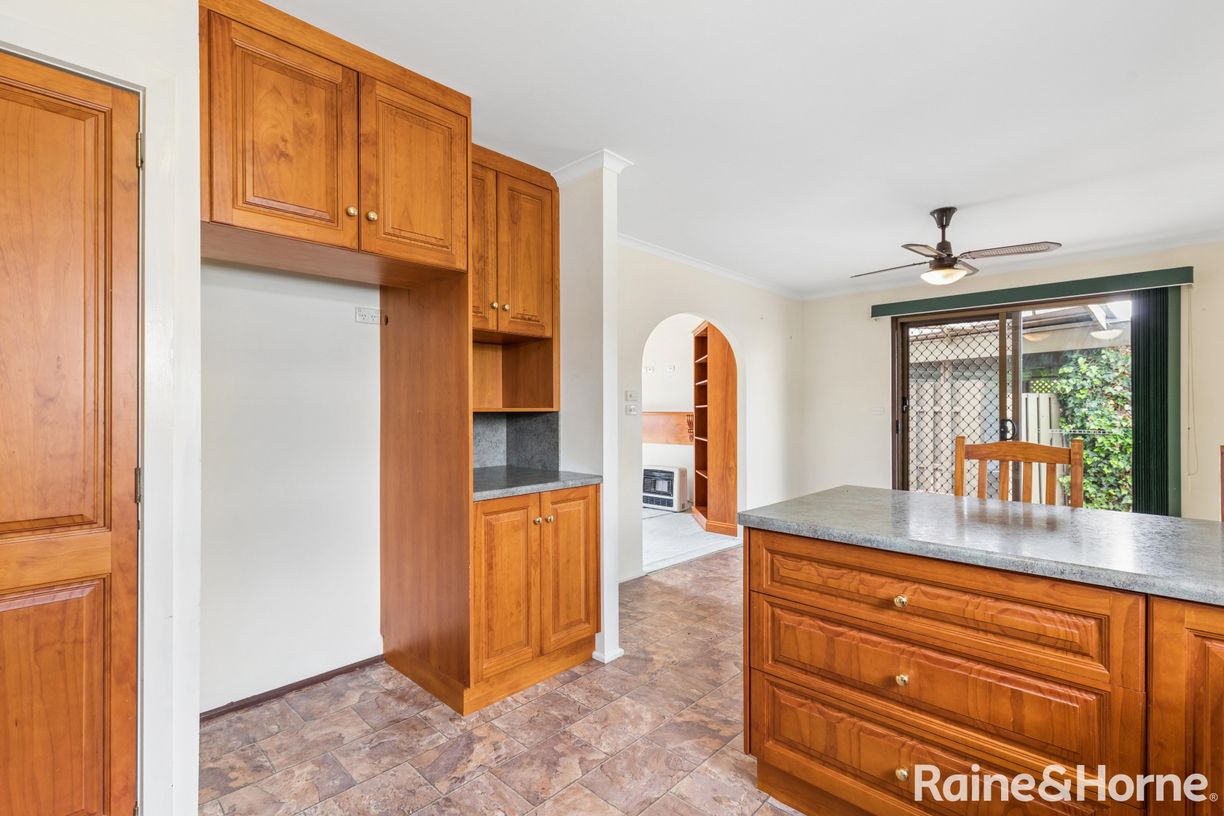 20 Cromwell Road — photo 4 of 23