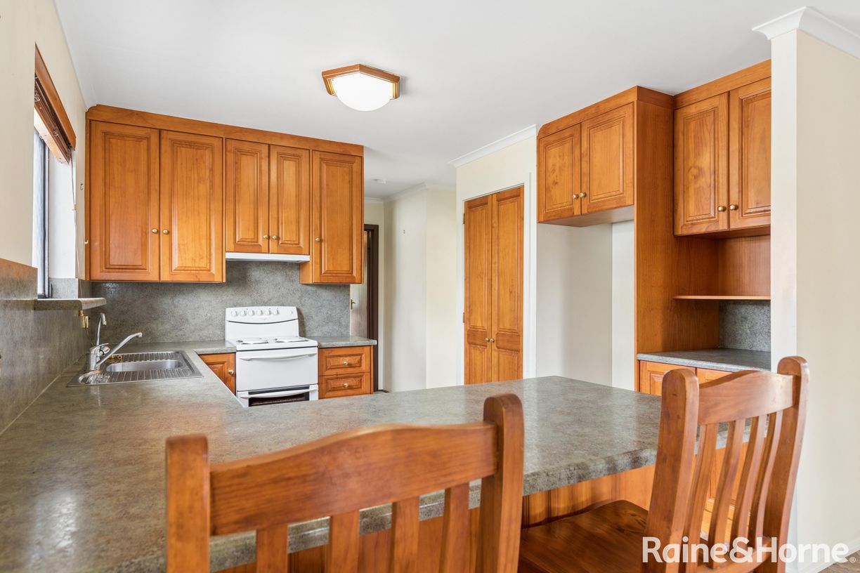 20 Cromwell Road — photo 5 of 23