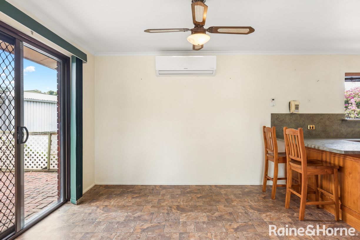 20 Cromwell Road — photo 6 of 23