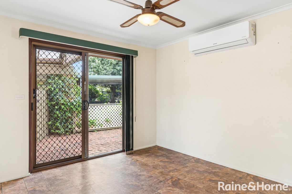 20 Cromwell Road — photo 7 of 23