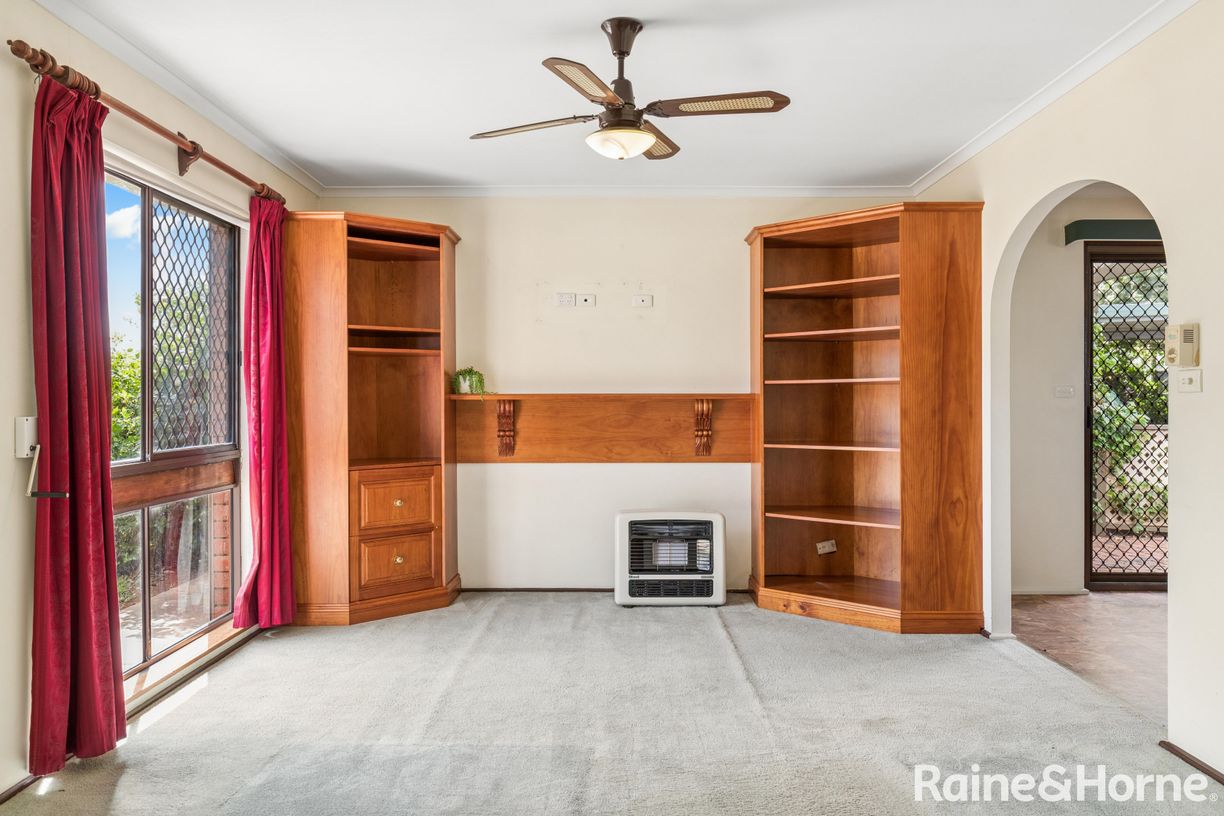 20 Cromwell Road — photo 9 of 23