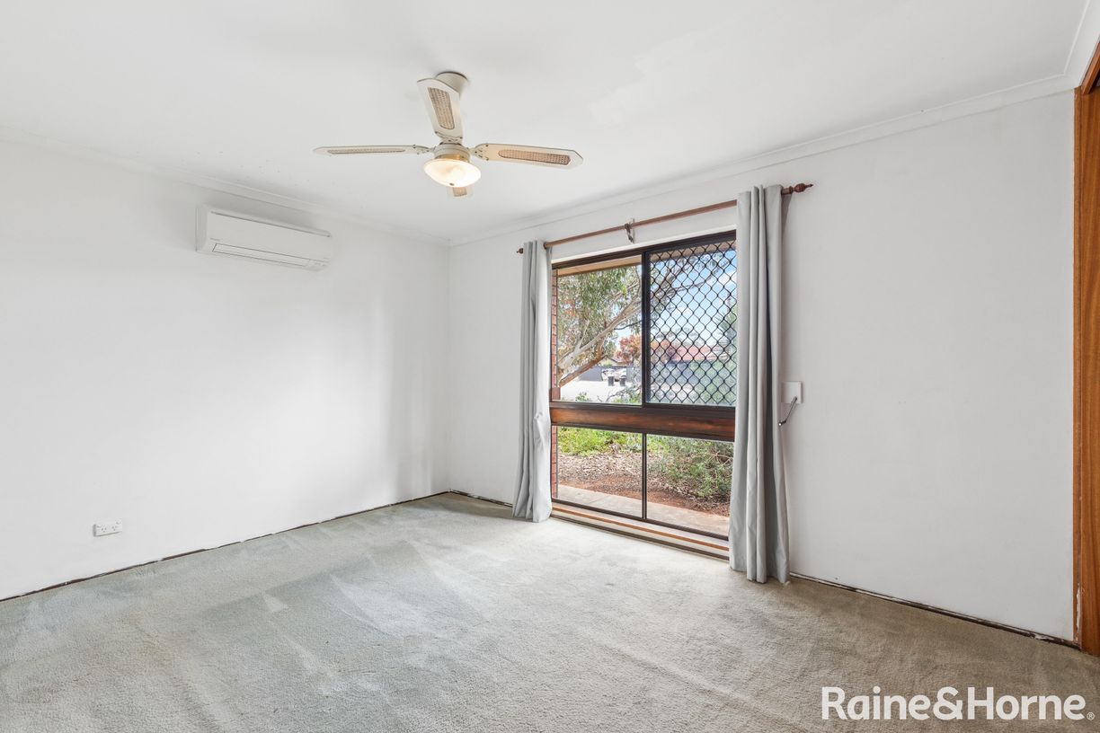 20 Cromwell Road — photo 10 of 23