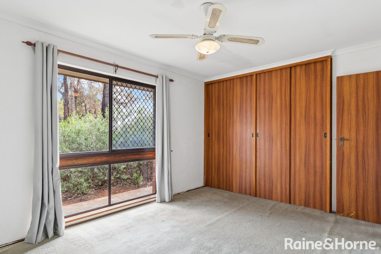 20 Cromwell Road — photo 11 of 23