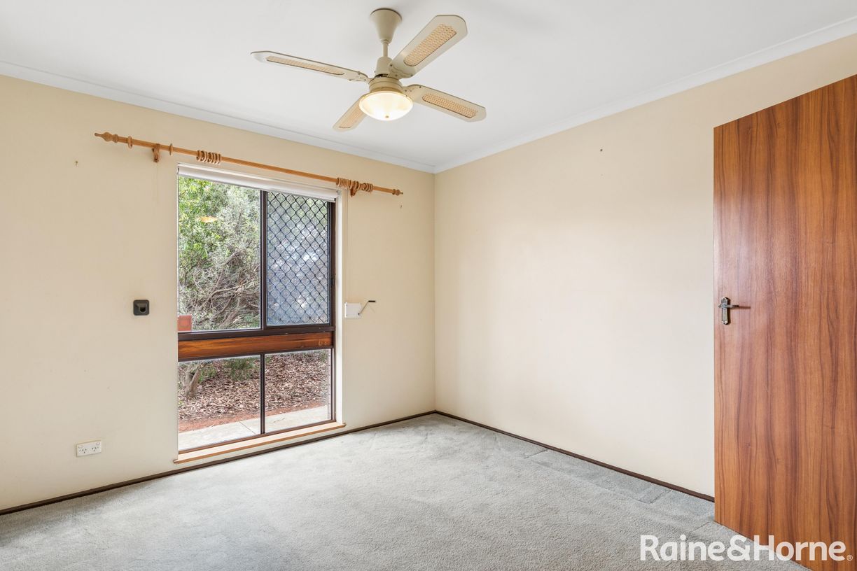 20 Cromwell Road — photo 12 of 23