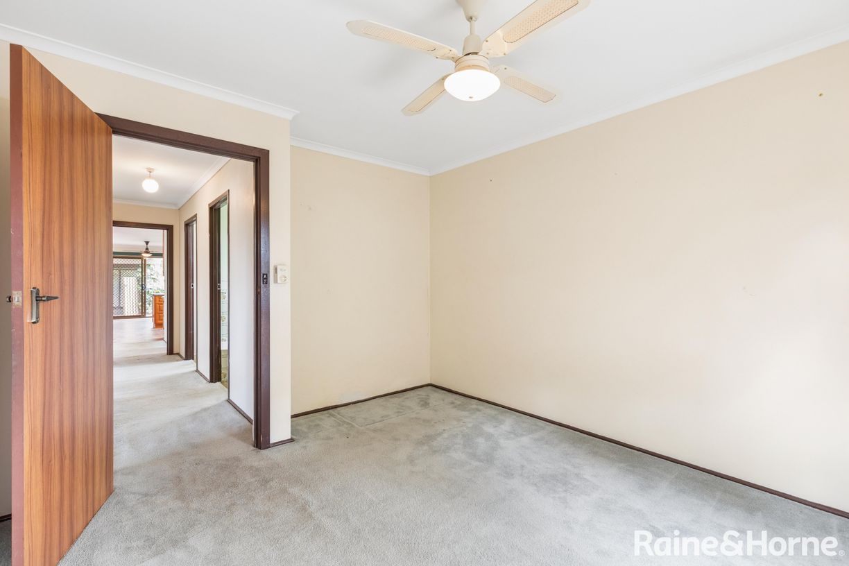 20 Cromwell Road — photo 13 of 23