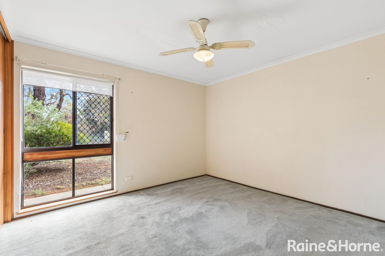 20 Cromwell Road — photo 14 of 23