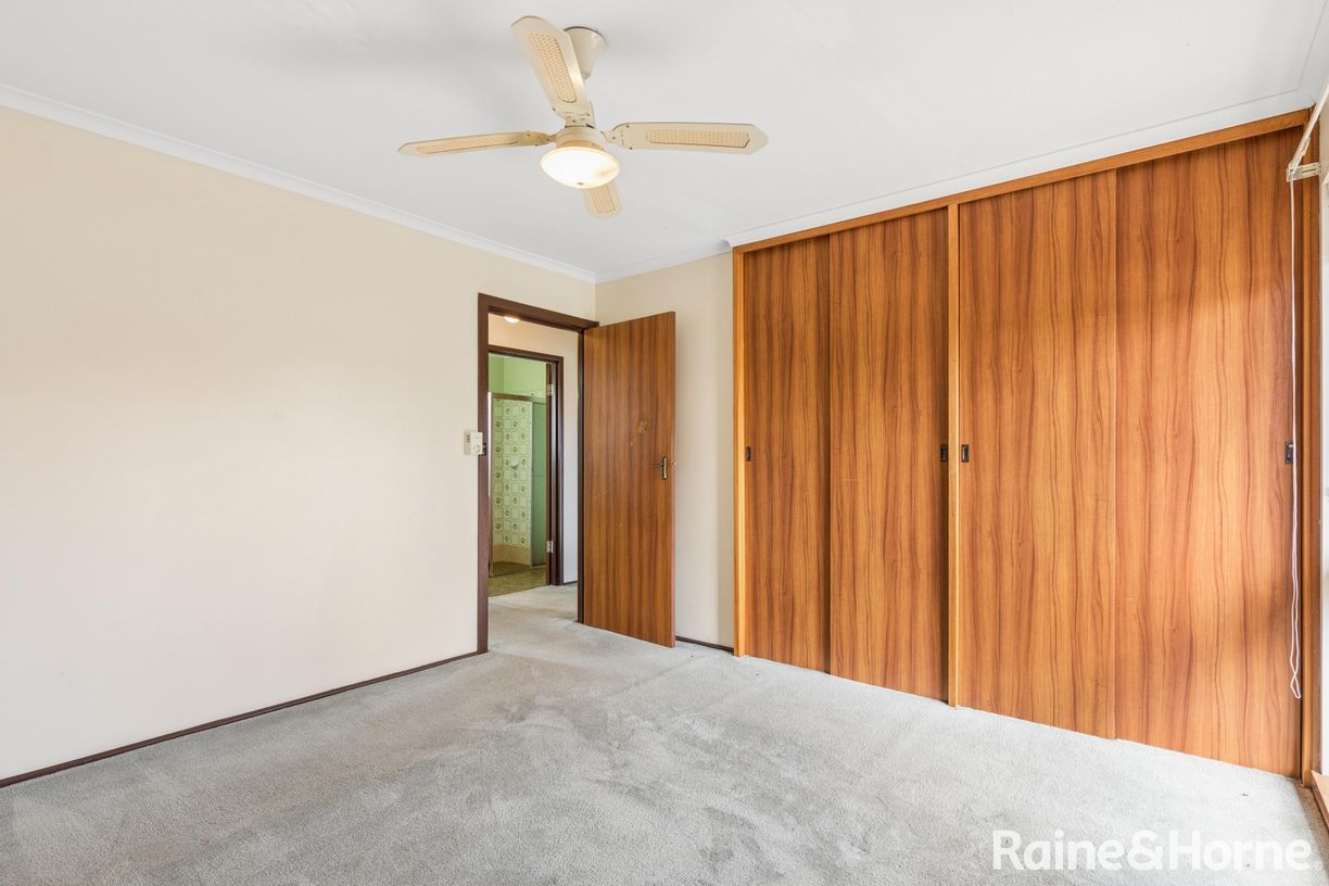 20 Cromwell Road — photo 15 of 23