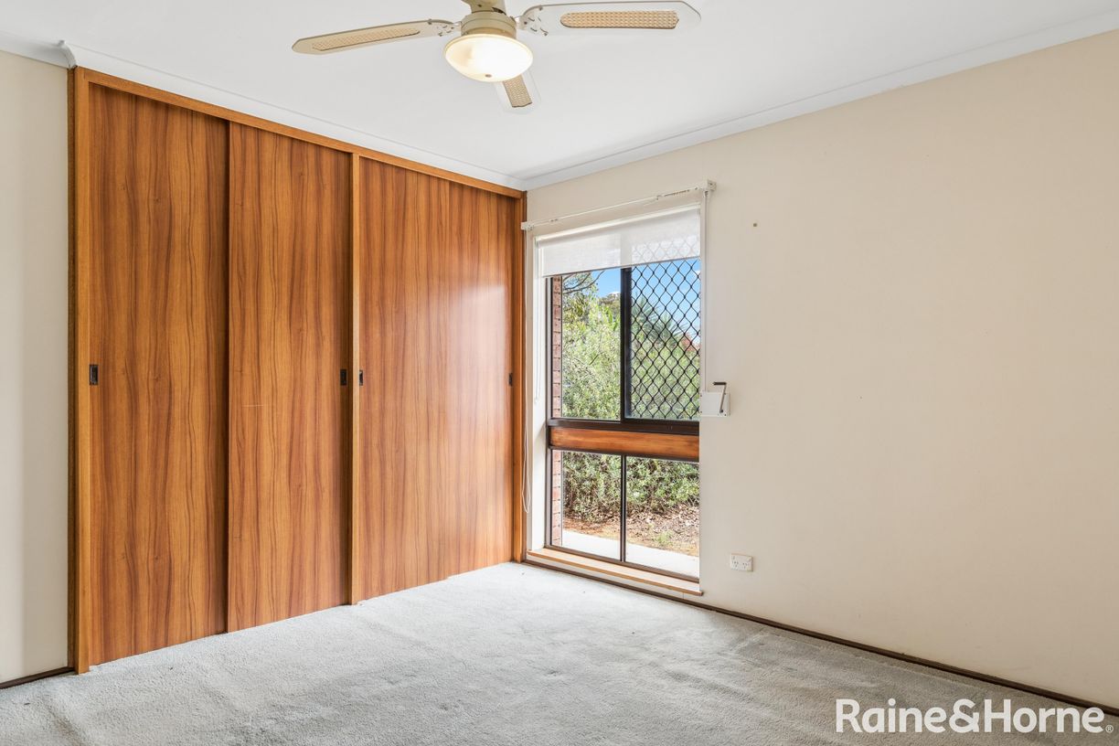 20 Cromwell Road — photo 16 of 23