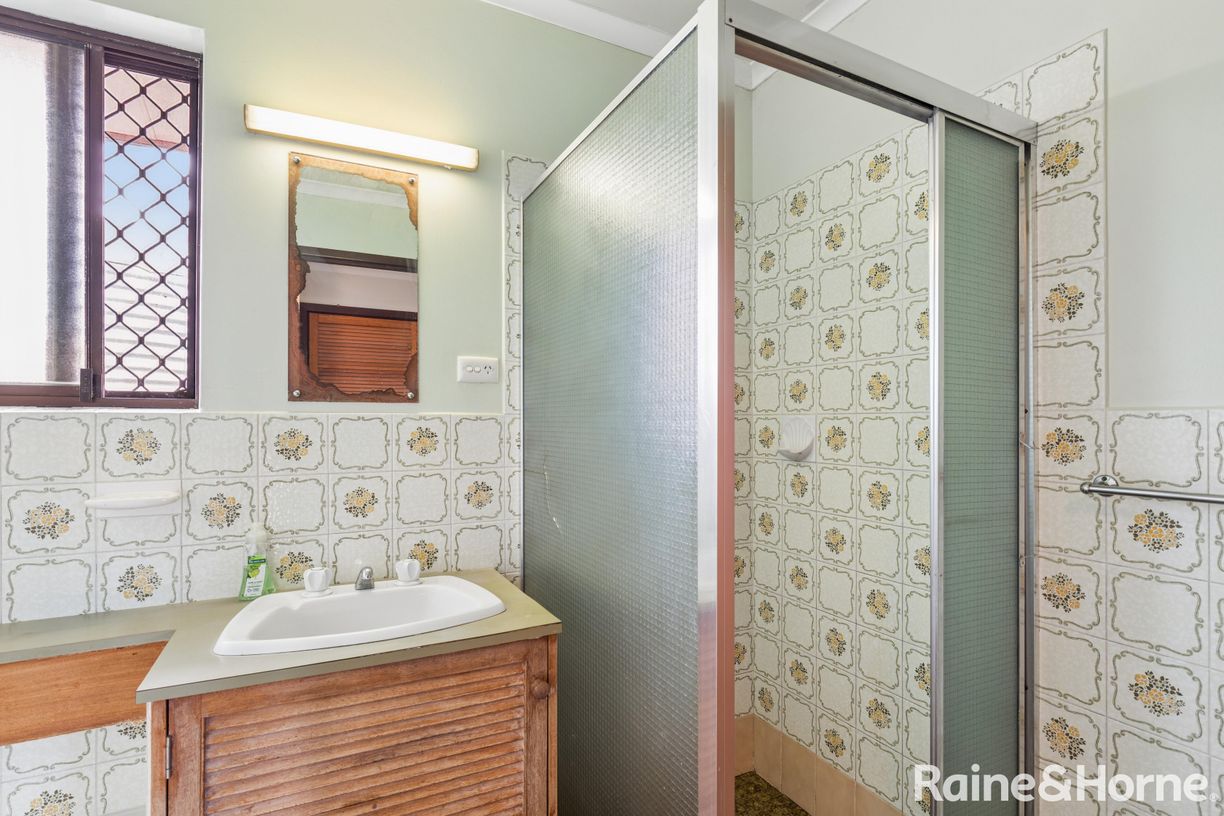 20 Cromwell Road — photo 17 of 23