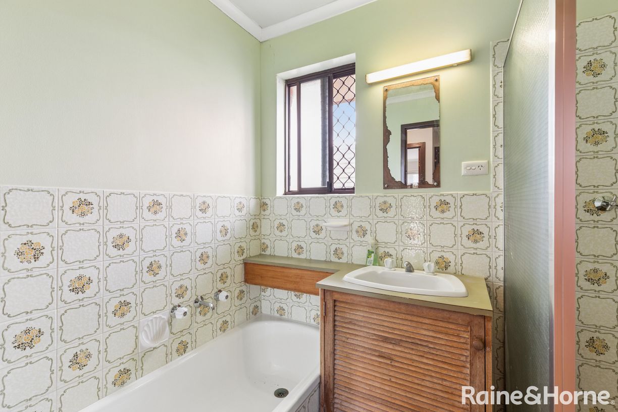 20 Cromwell Road — photo 18 of 23