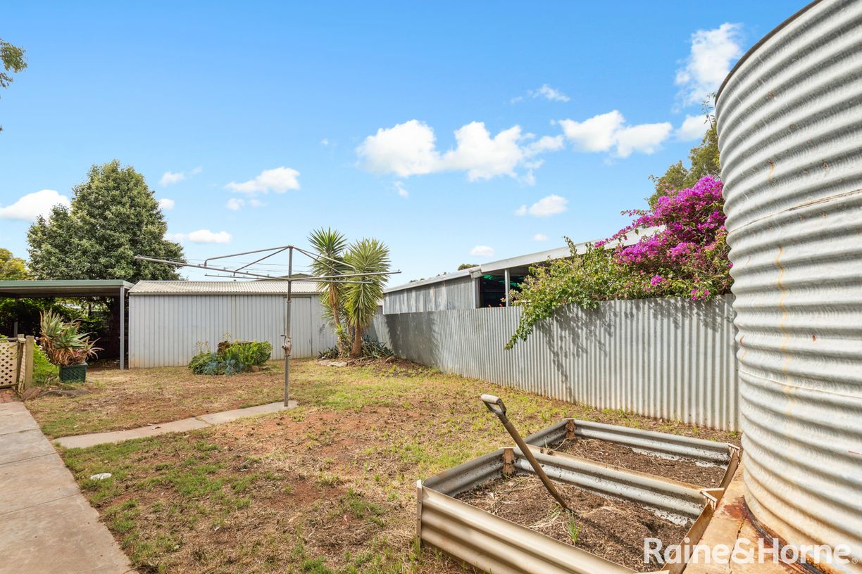 20 Cromwell Road — photo 20 of 23