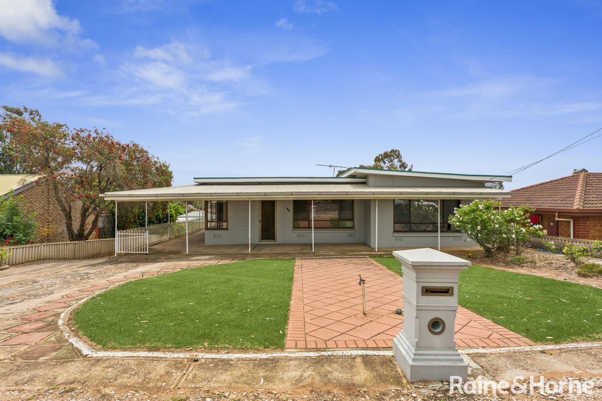 84 Old Princes Highway — photo from Raine & Horne Murraylands RLA 145239