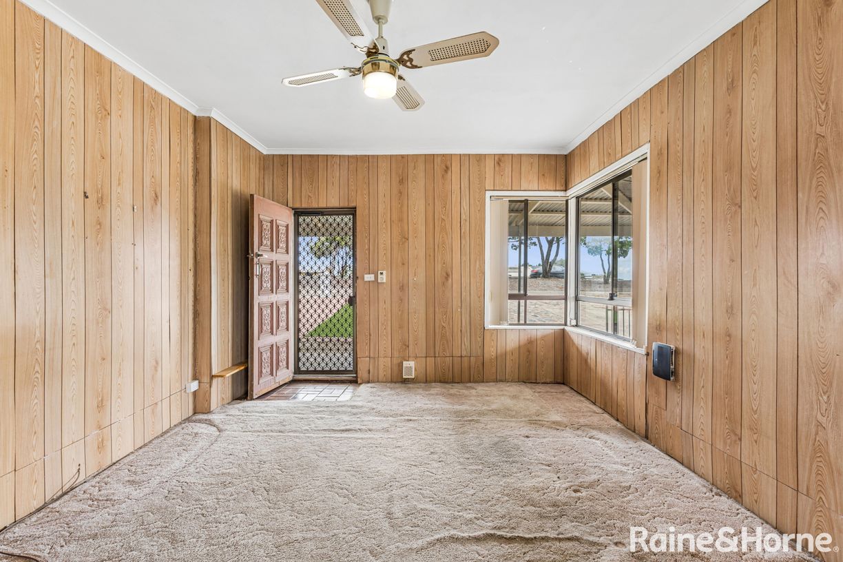 84 Old Princes Highway — photo 2 of 10