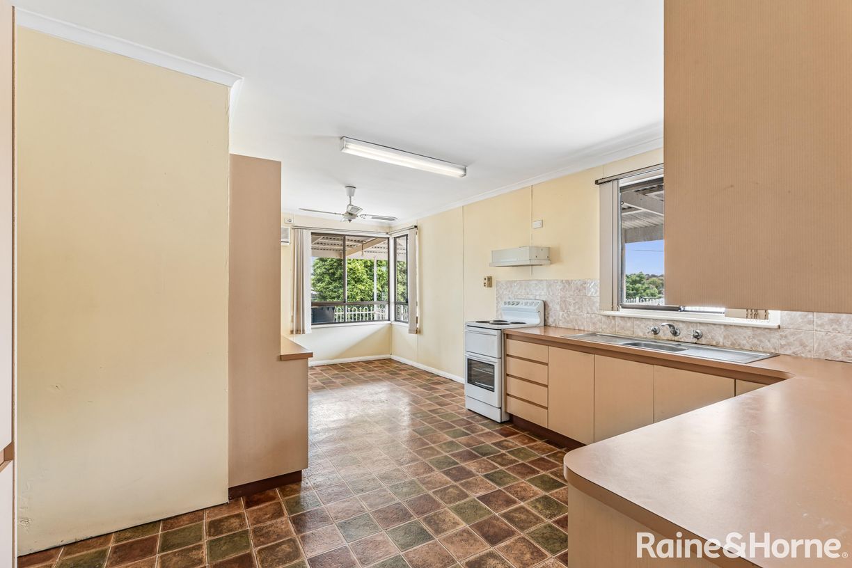 84 Old Princes Highway — photo 3 of 10
