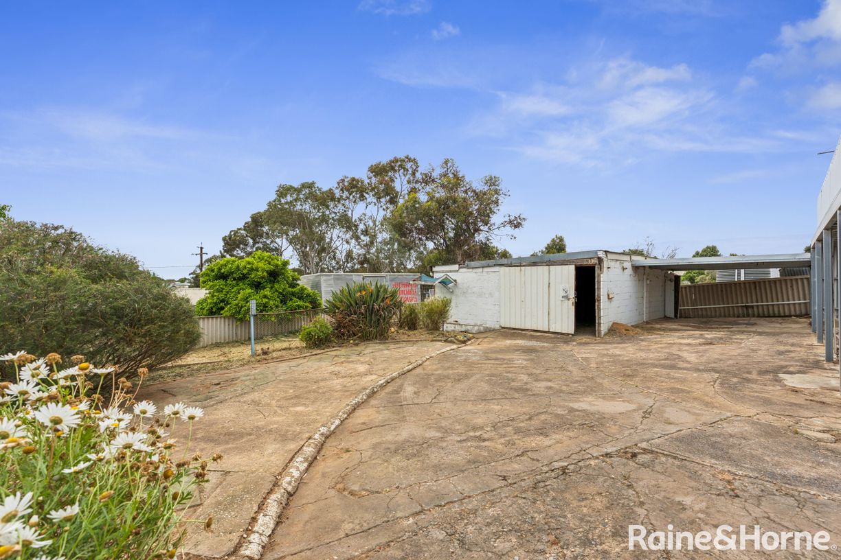 84 Old Princes Highway — photo 9 of 10
