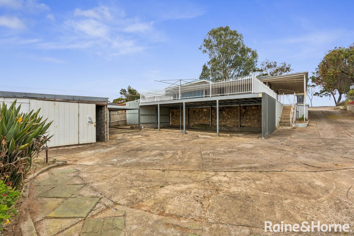 84 Old Princes Highway — photo 10 of 10