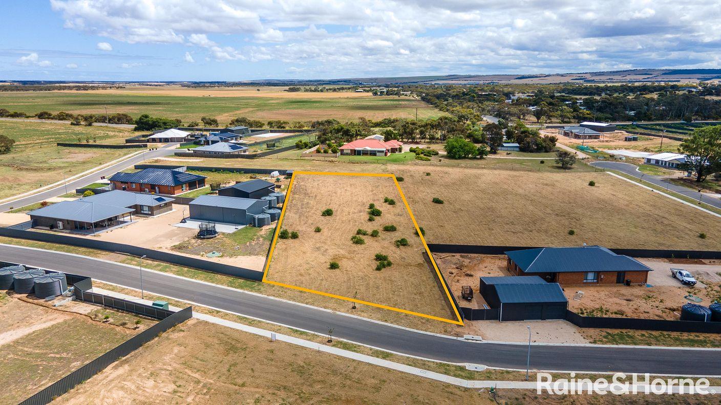Lot 34 Tully Lane — photo 3 of 5