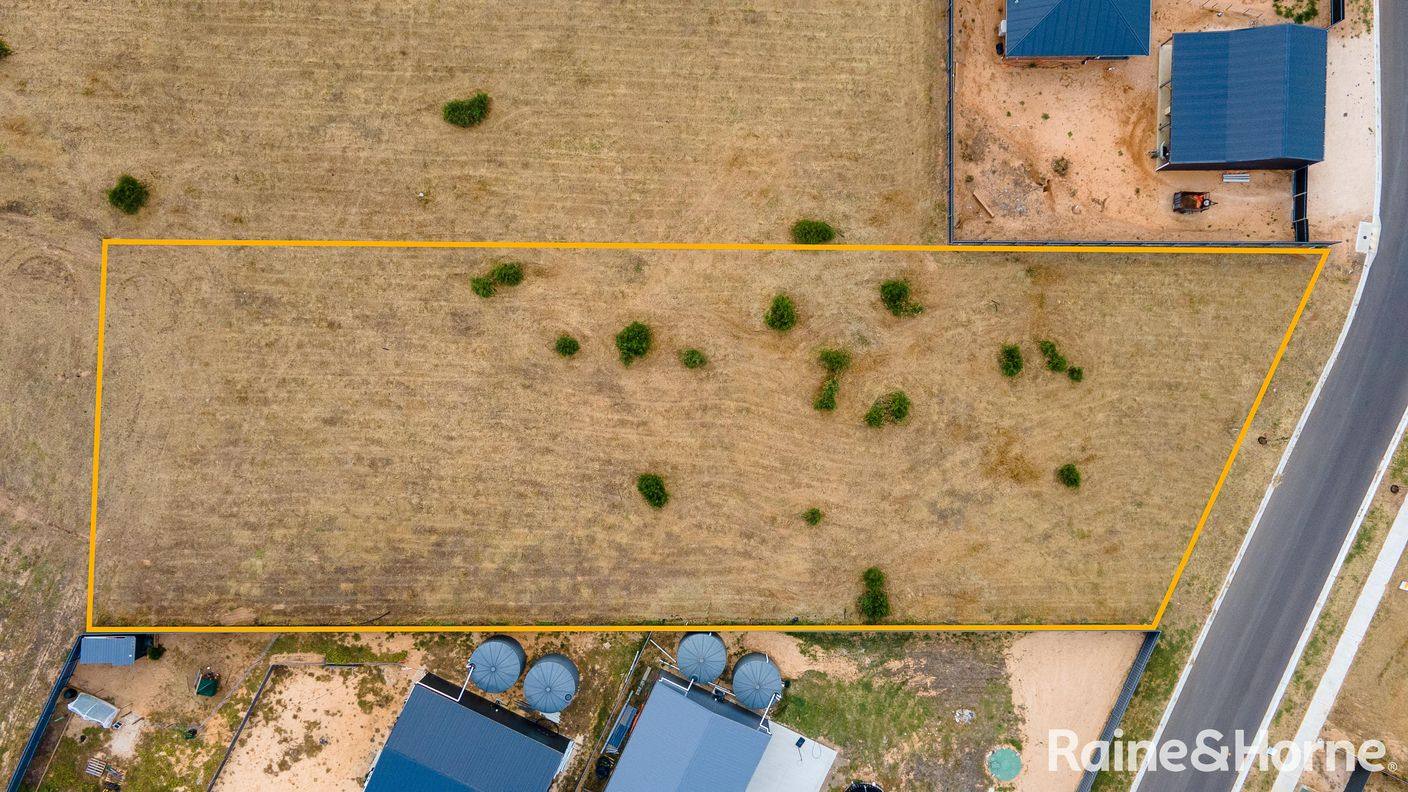 Lot 34 Tully Lane — photo 4 of 5