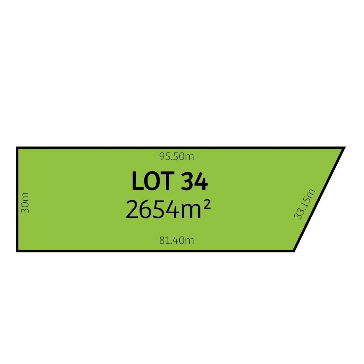Lot 34 Tully Lane — photo 2 of 5