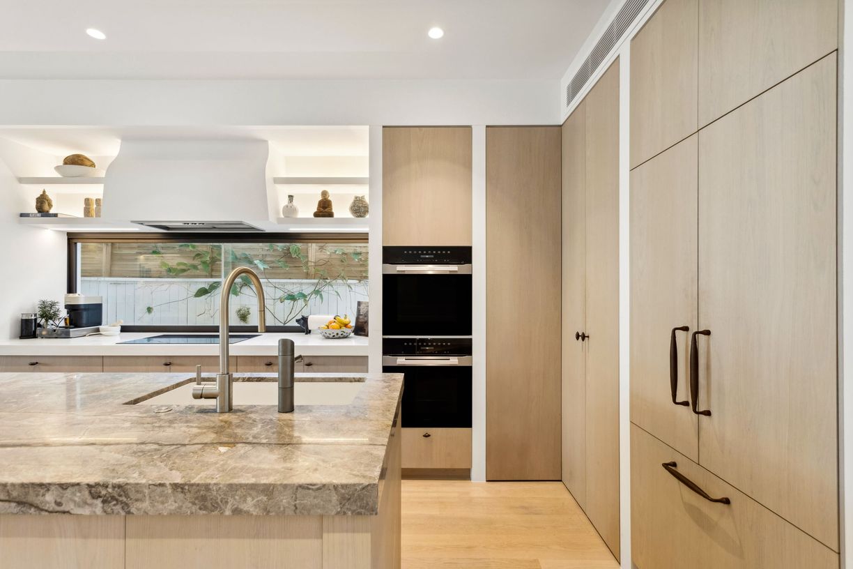 105B Military Road — photo 8 of 16