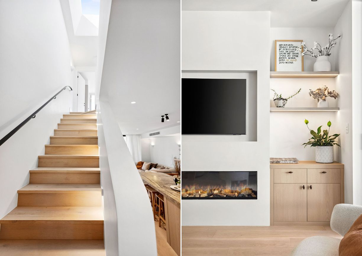 105B Military Road — photo 10 of 16