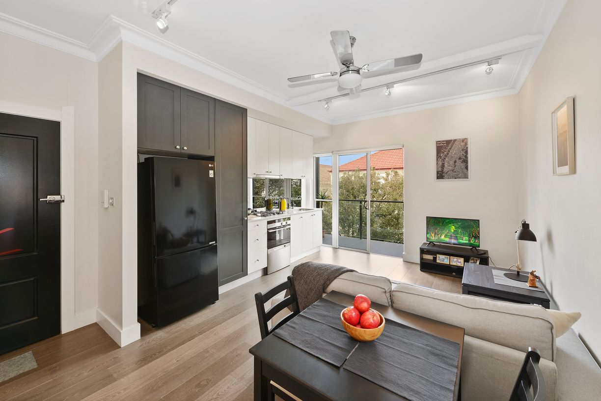 property-image