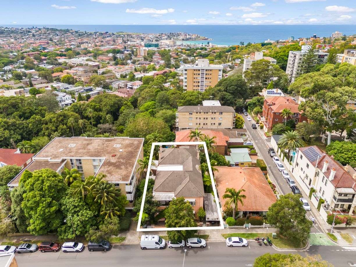property-image