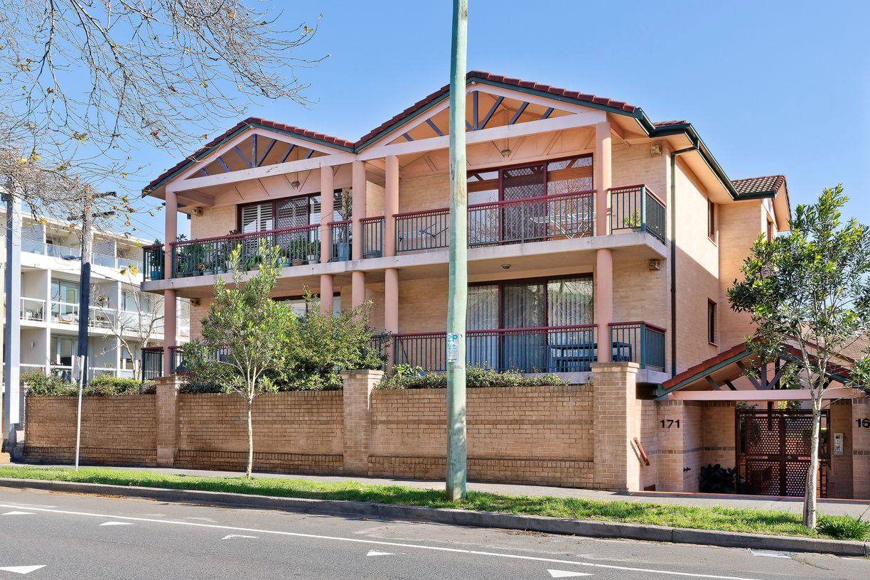 property-image