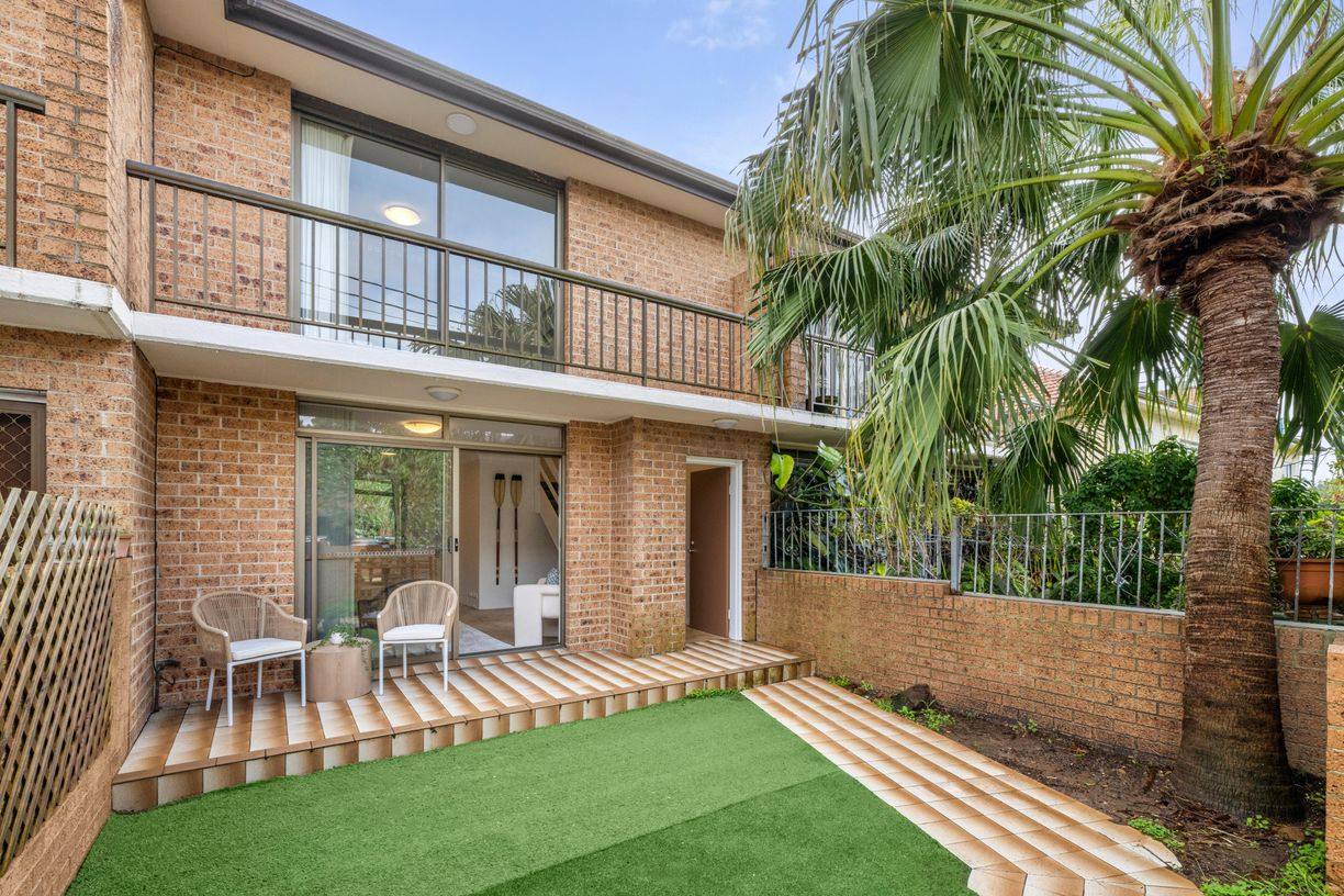 property-image