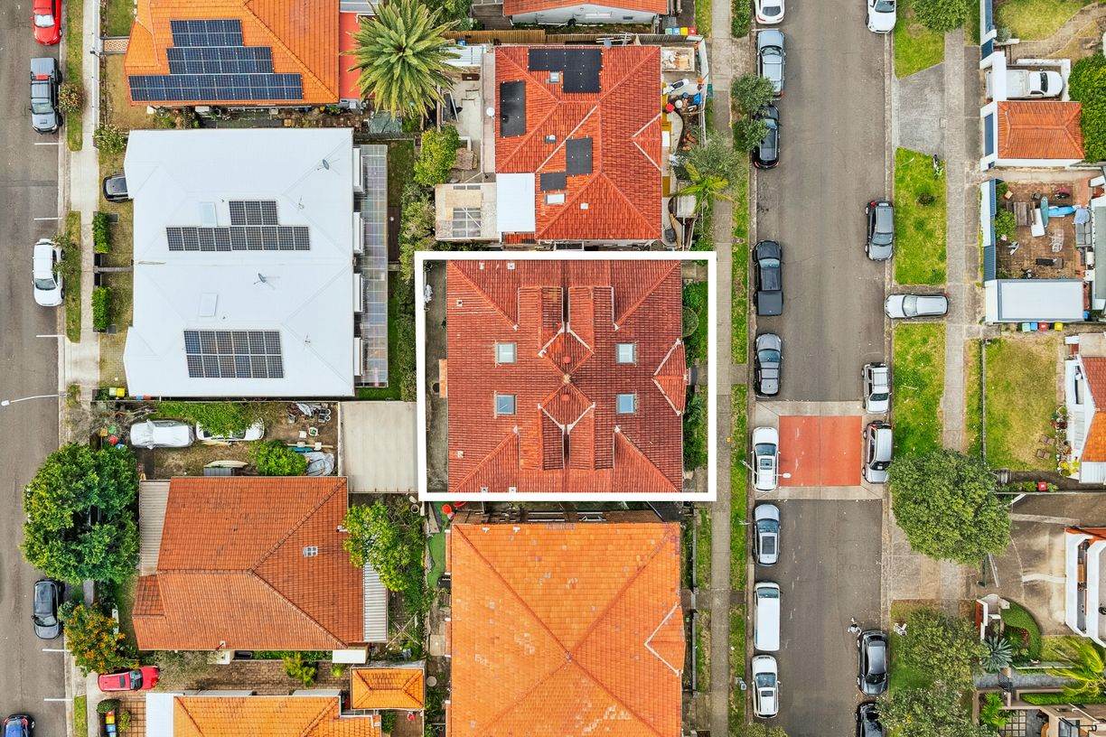 6/21 Beach Road, Bondi Beach, NSW 2026