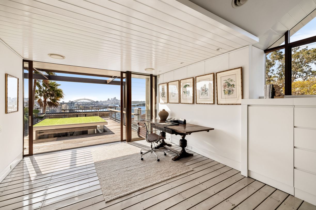 Darling Point NSW — photo 4 of 20