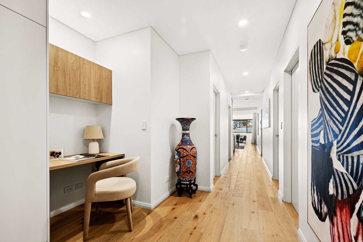 15/33 Hamilton Street — photo 5 of 10