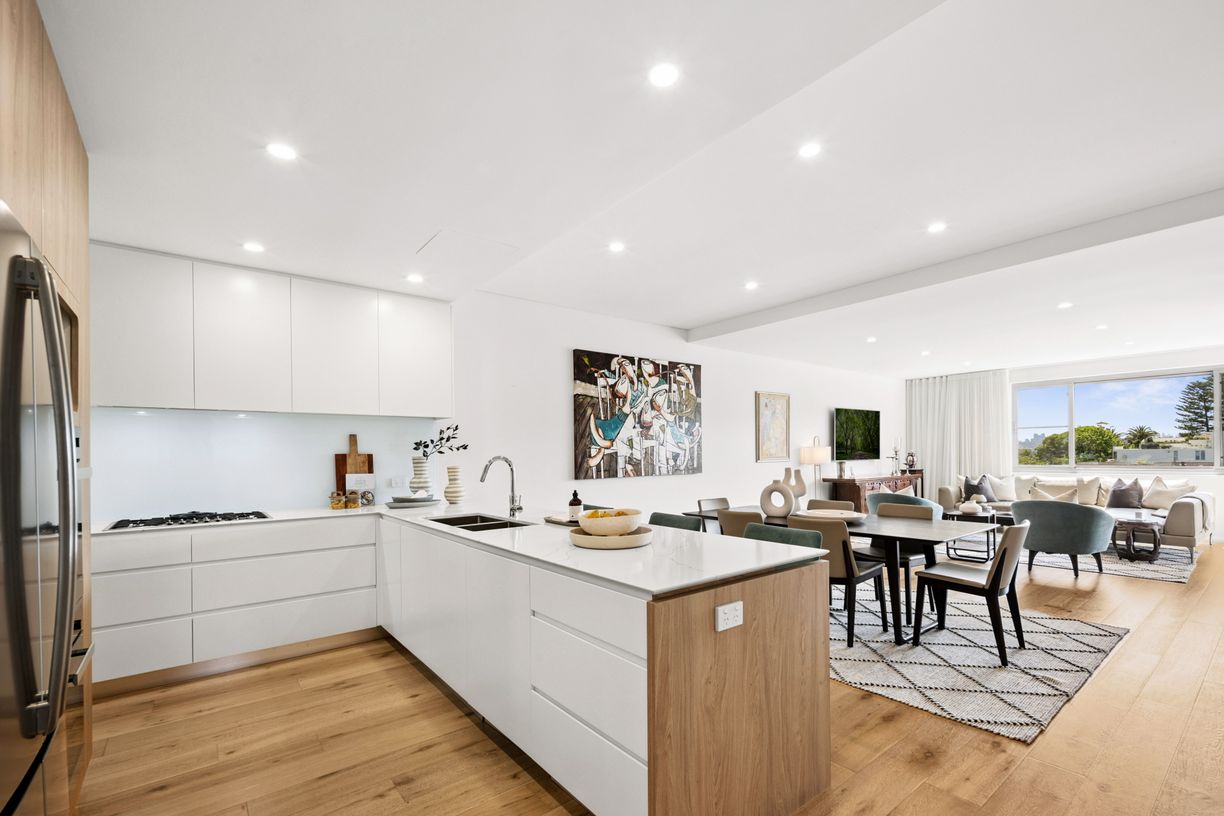 15/33 Hamilton Street — photo 3 of 10