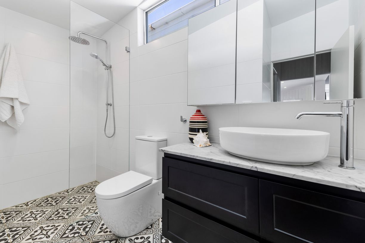 241 Birrell Street, Bronte, NSW 2024
