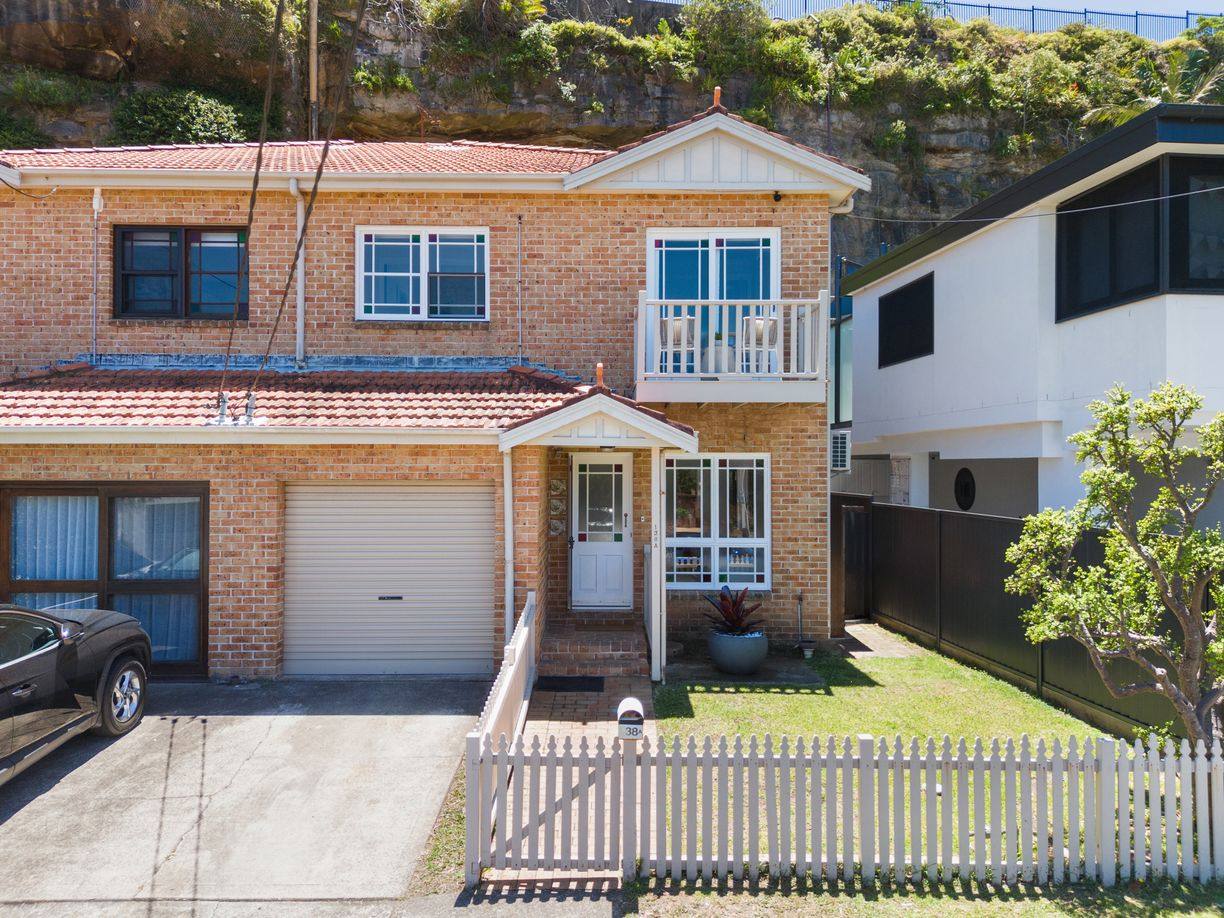 138A Clyde Street — photo 7 of 15