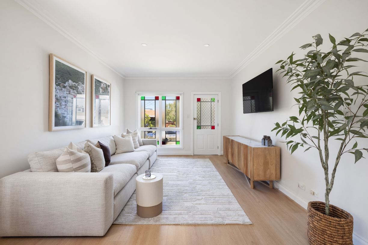 138A Clyde Street — photo 5 of 15