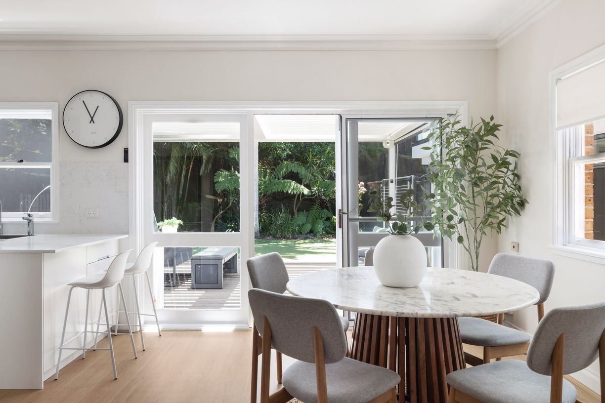 138A Clyde Street — photo from Raine & Horne Double Bay