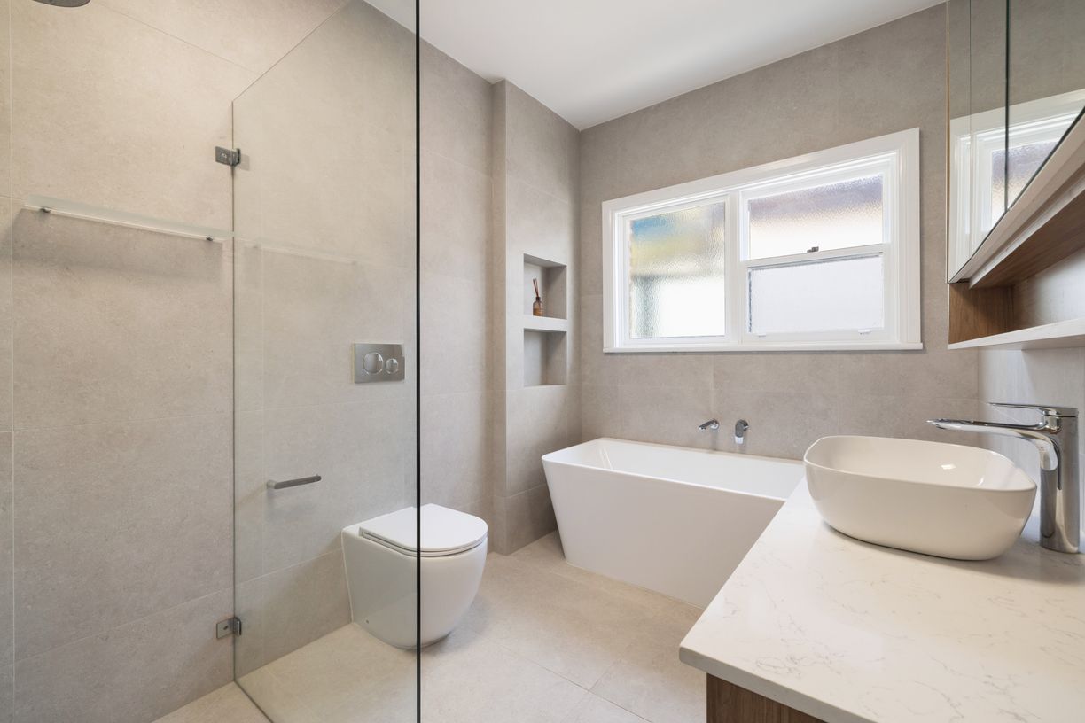 138A Clyde Street — photo 10 of 15