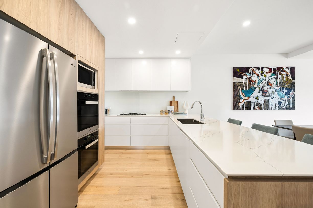 15/33 Hamilton Street — photo 4 of 10