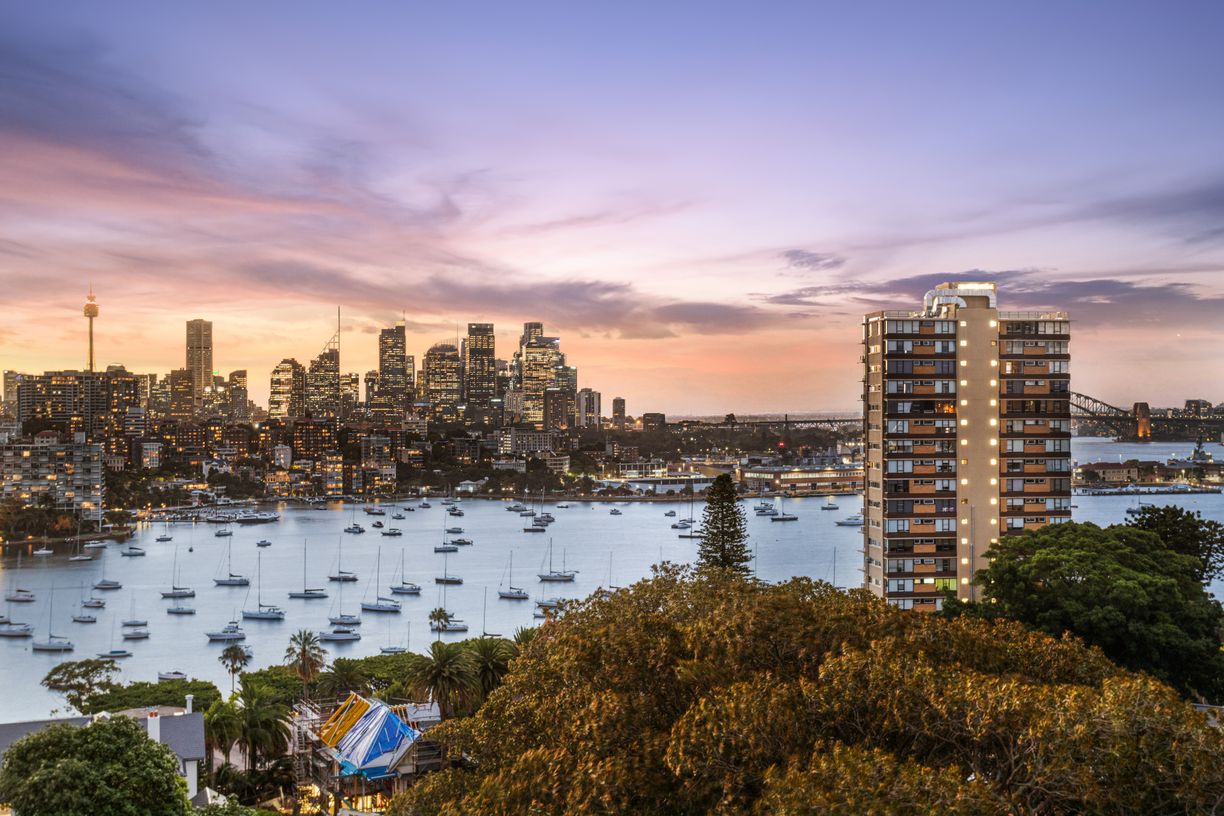 3 Darling Point Rd Darling Point Sold for $1,780,000 on Mar 06, 2026 - 63/66 Darling Point Road, Darling ...