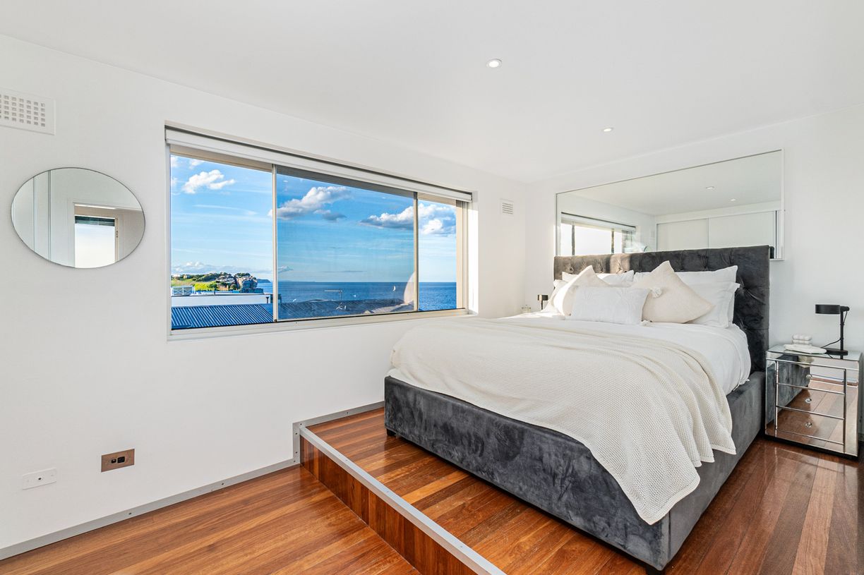 North Bondi NSW — photo 11 of 20