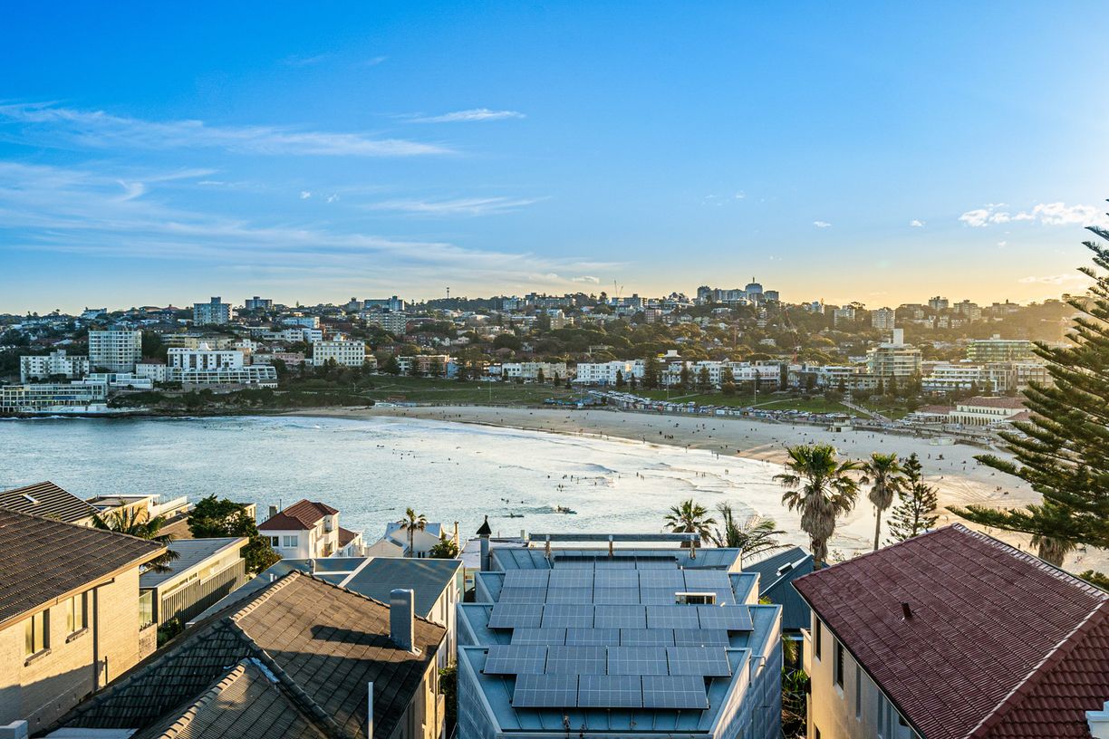 North Bondi NSW — photo 18 of 20
